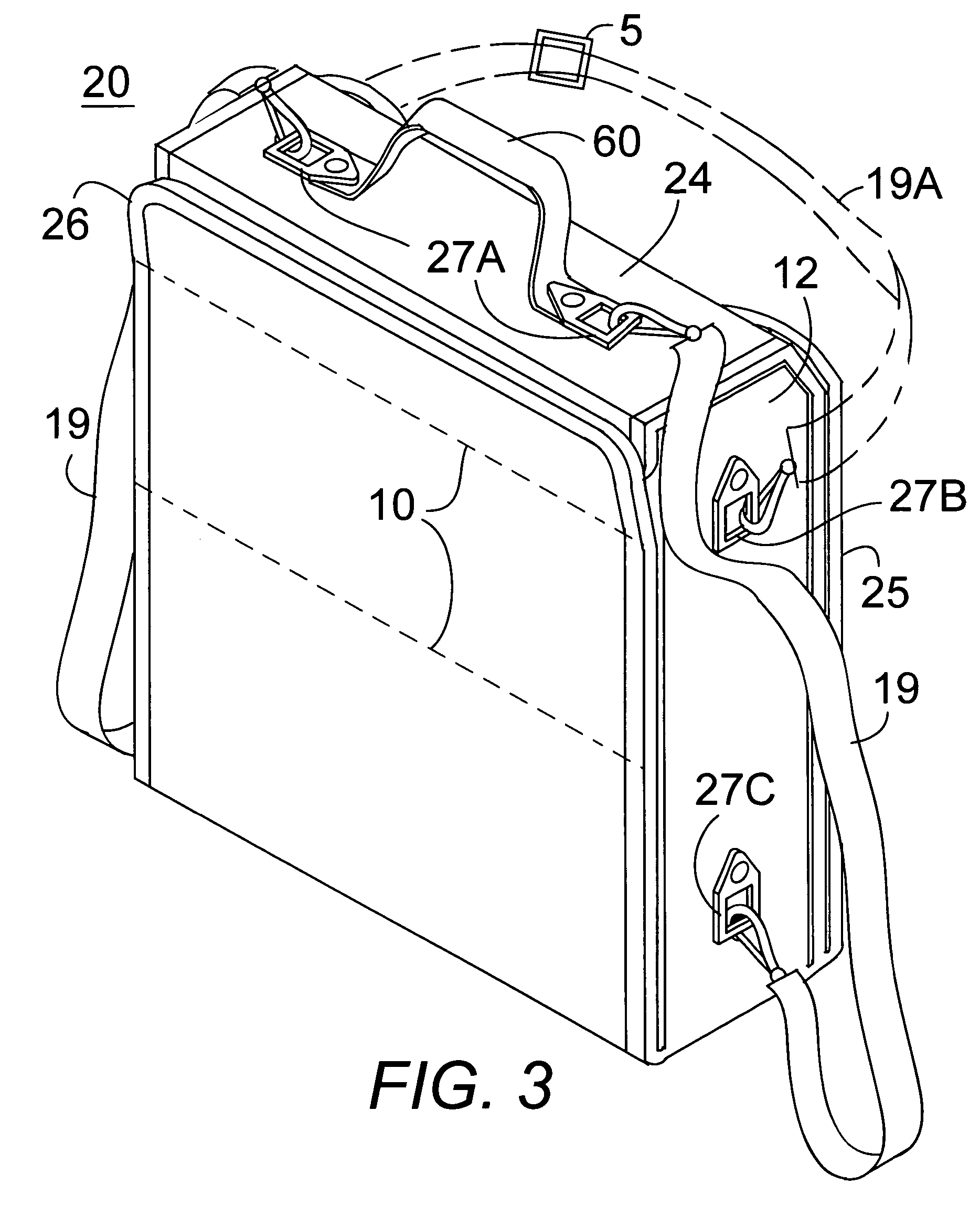 US-7665642-B2 figure 8