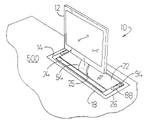 US-7665709-B2 figure 1