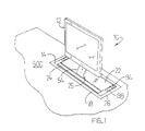 US-7665709-B2 figure 3
