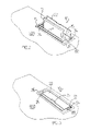 US-7665709-B2 figure 5
