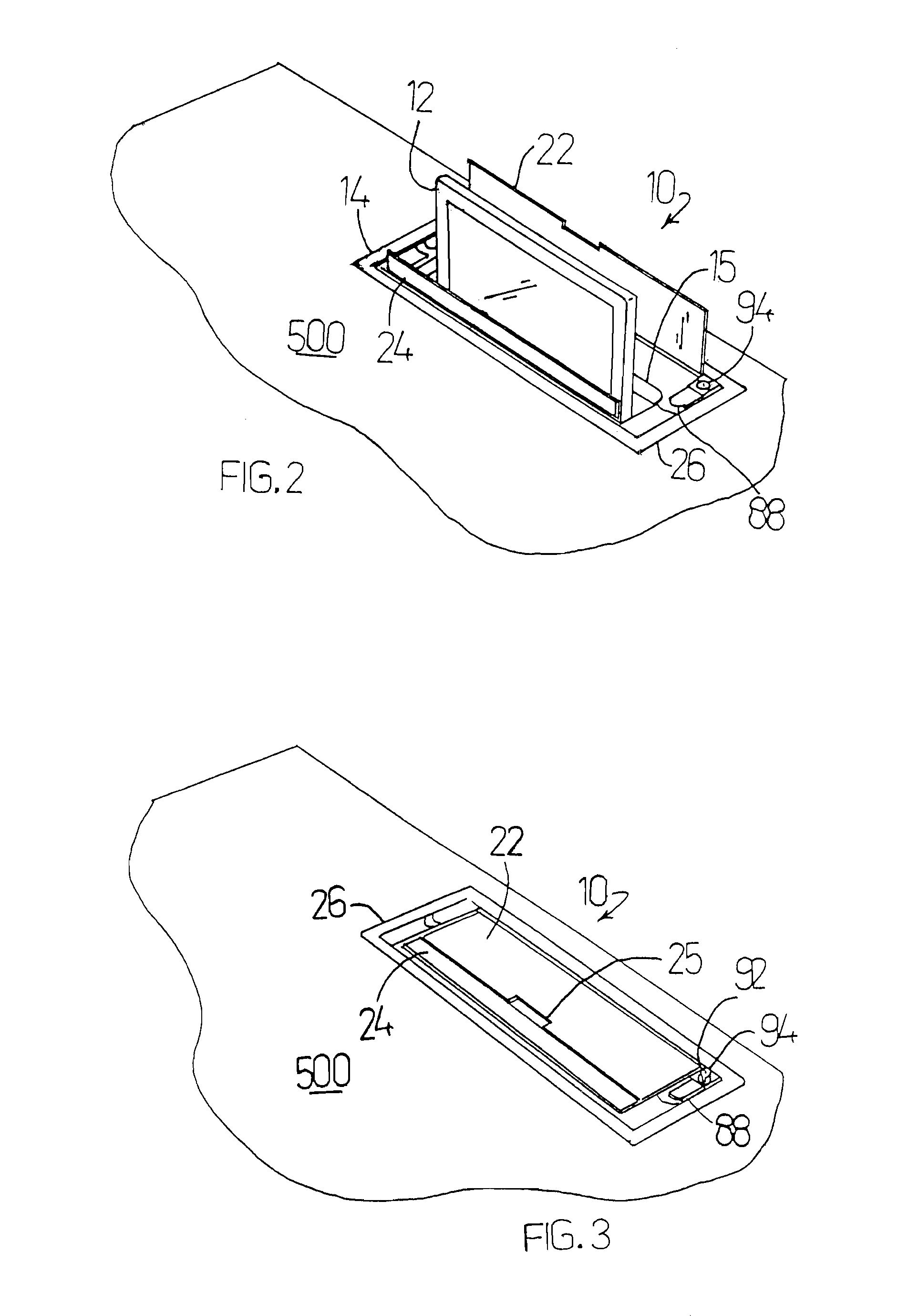 US-7665709-B2 figure 6