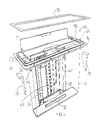 US-7665709-B2 figure 7