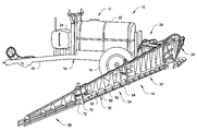 US-7669784-B2 figure 1