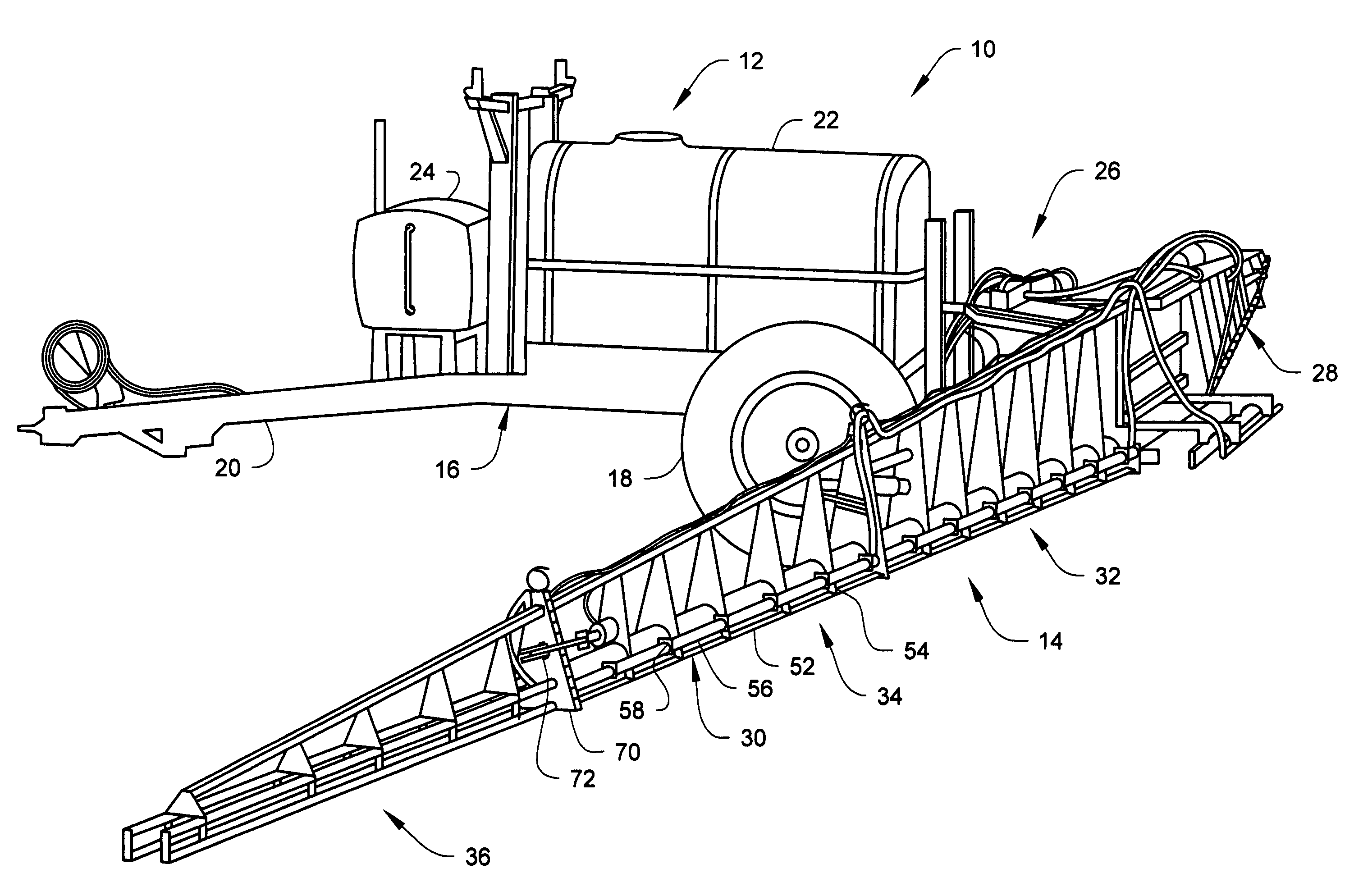 US-7669784-B2 figure 2