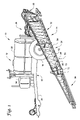 US-7669784-B2 figure 3