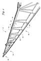 US-7669784-B2 figure 5