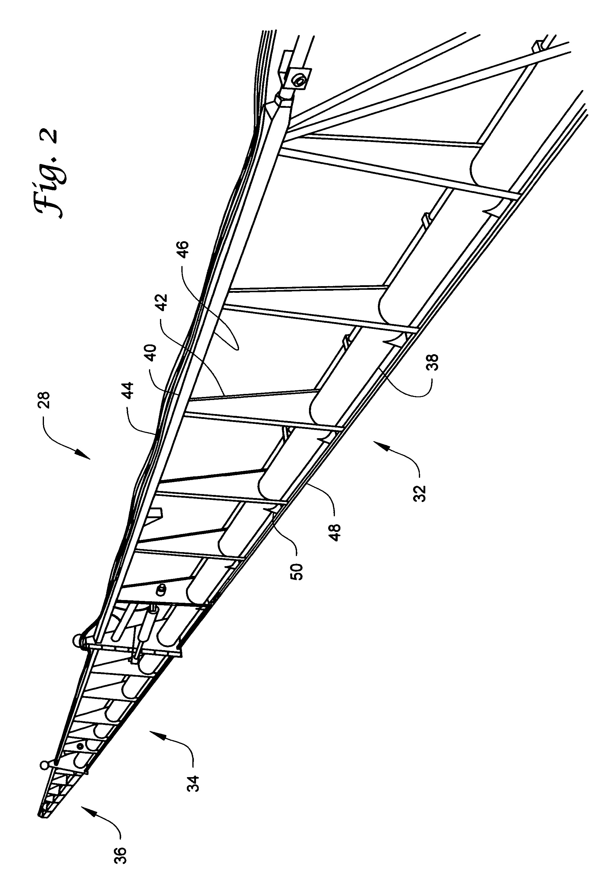 US-7669784-B2 figure 6