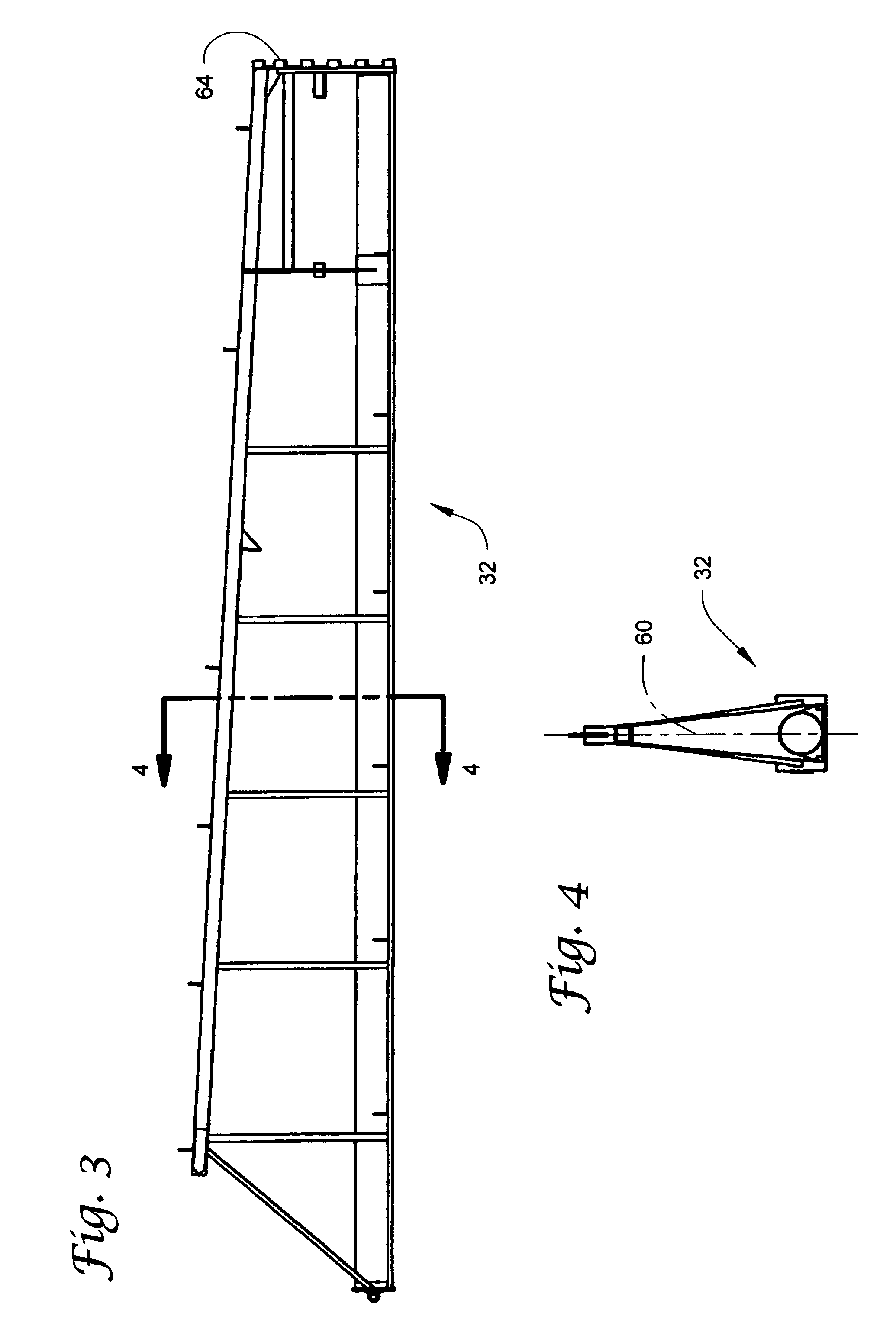 US-7669784-B2 figure 8