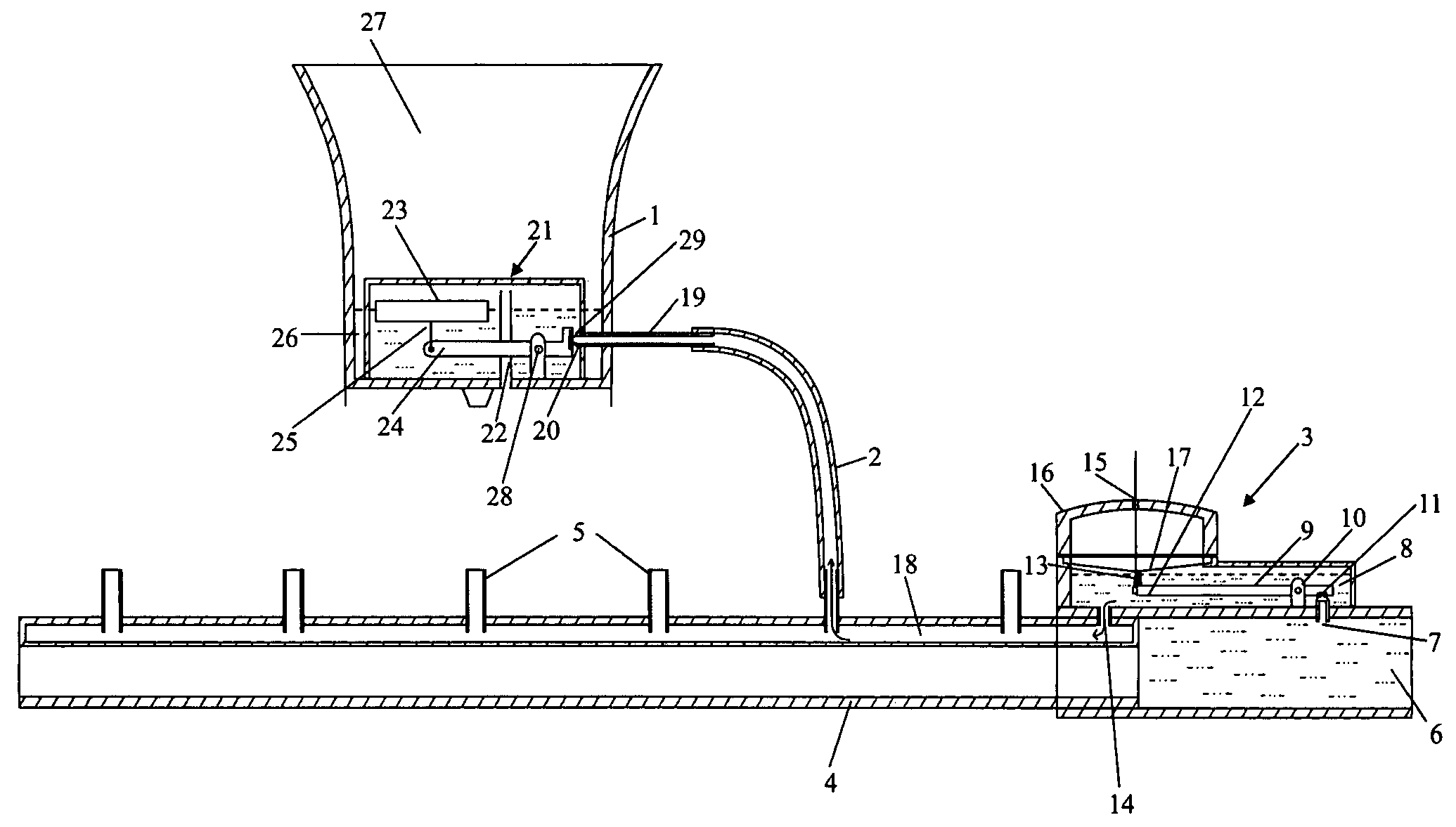 US-7673418-B2 figure 2