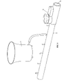 US-7673418-B2 figure 3