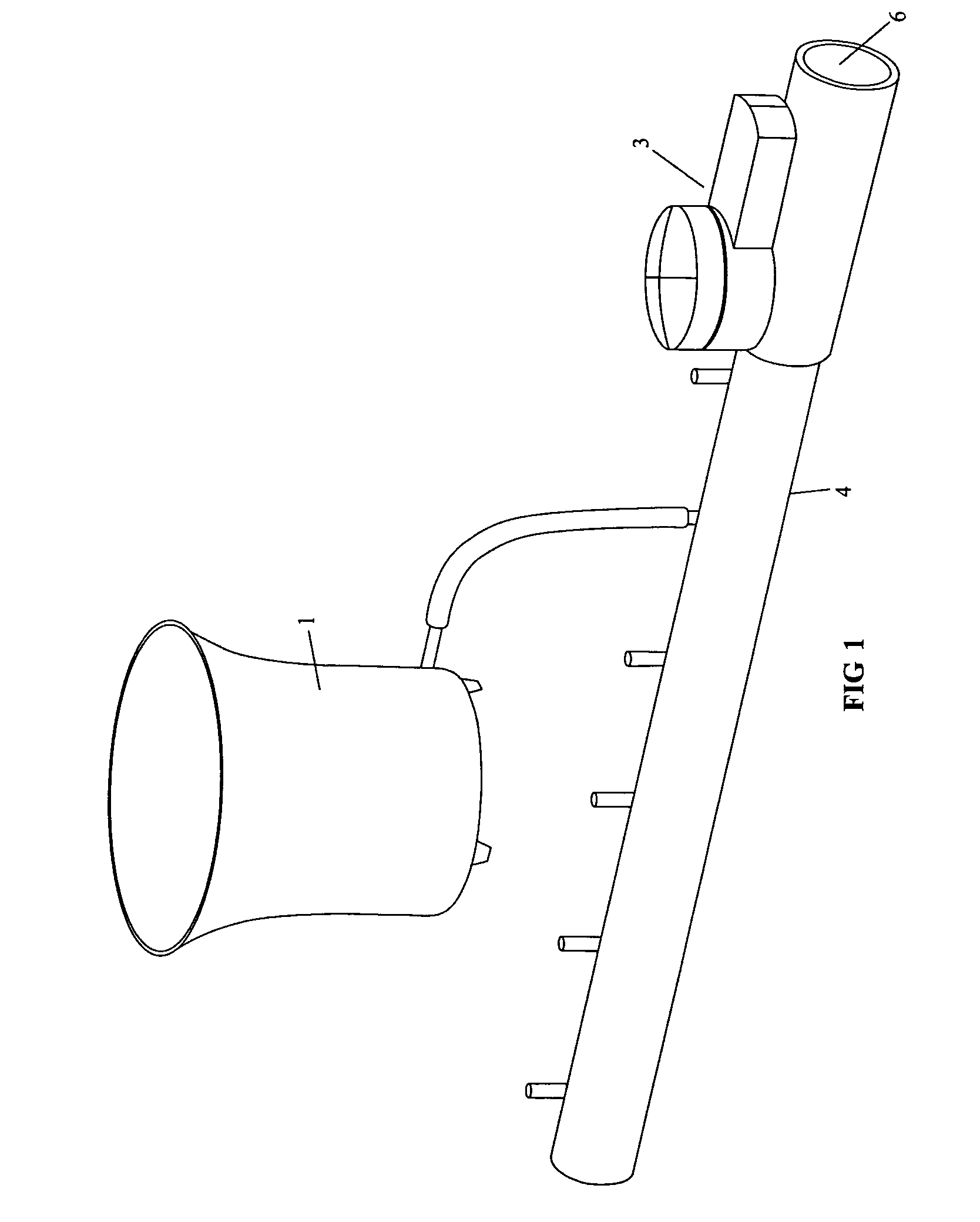 US-7673418-B2 figure 4