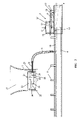 US-7673418-B2 figure 5
