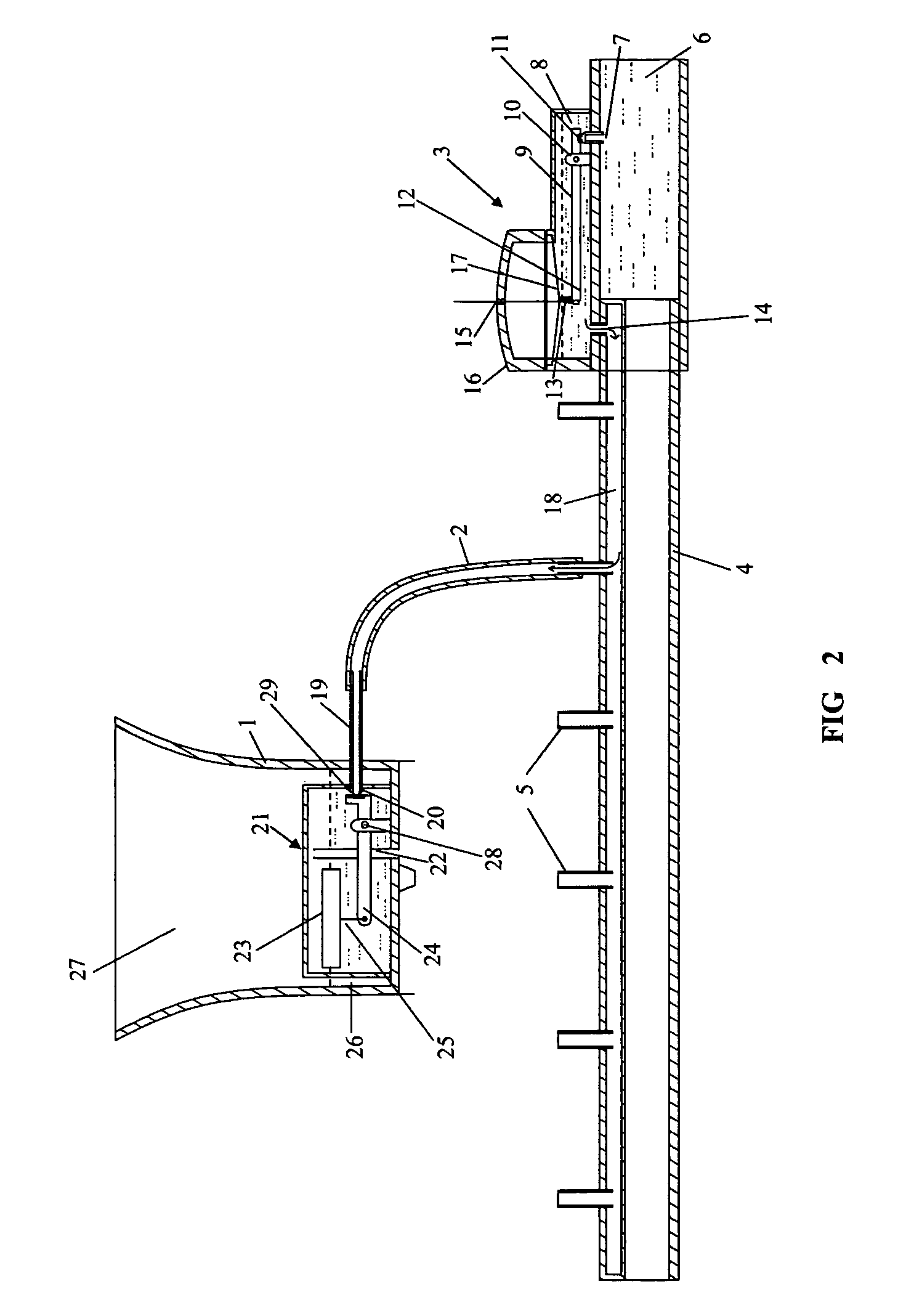 US-7673418-B2 figure 6