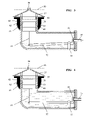 US-7673418-B2 figure 7