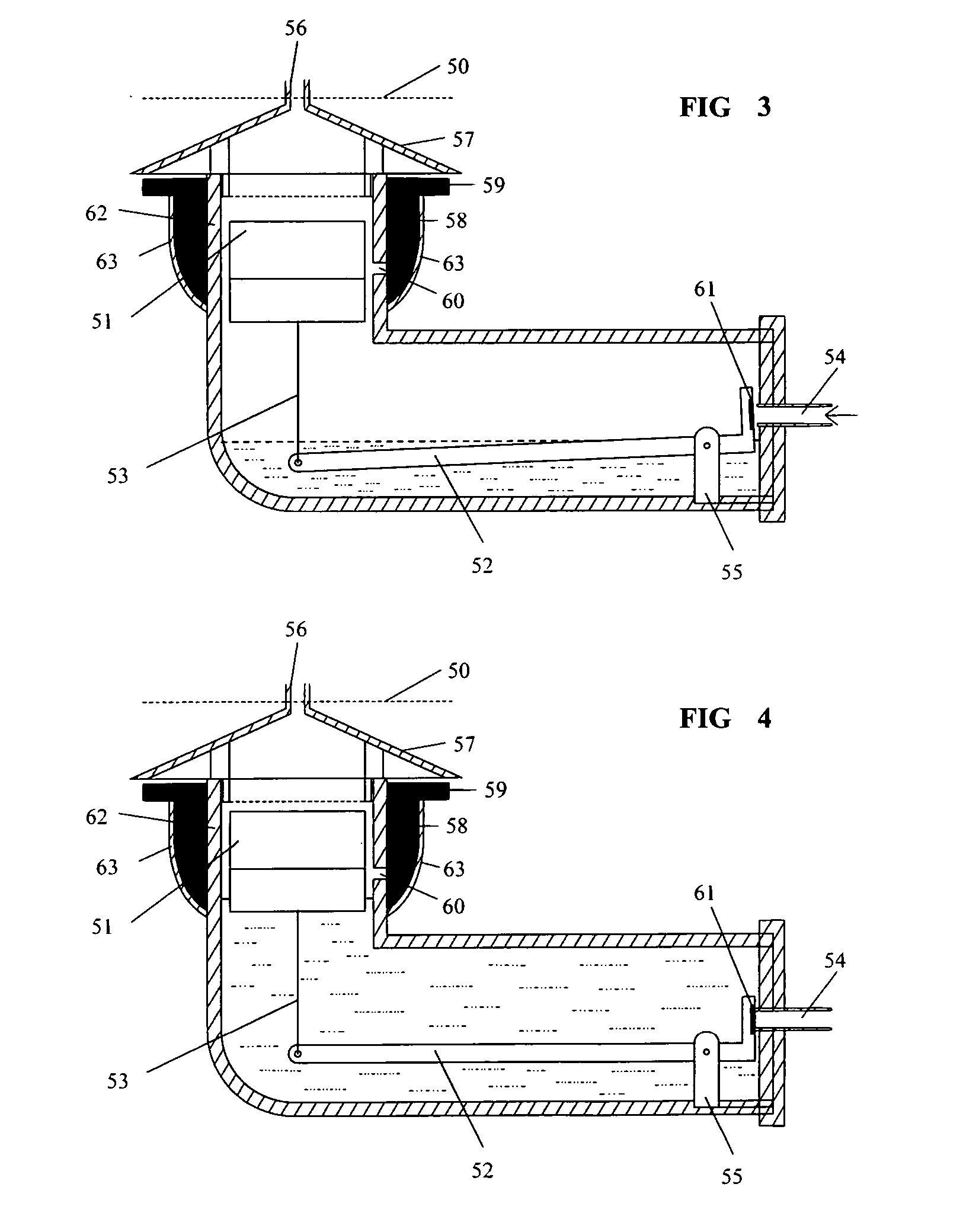US-7673418-B2 figure 8