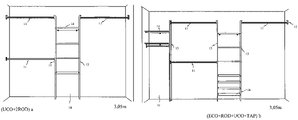 US-7673762-B2 figure 1