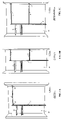 US-7673762-B2 figure 3