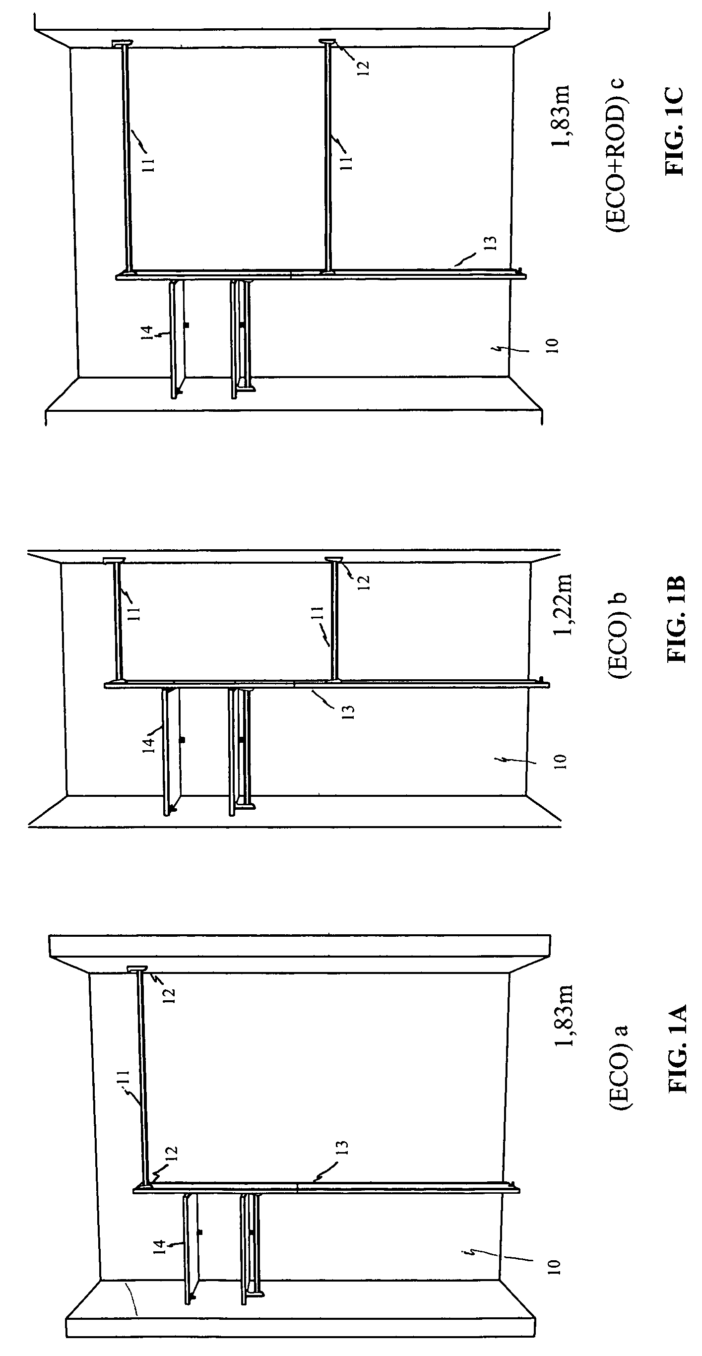 US-7673762-B2 figure 4