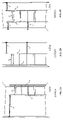 US-7673762-B2 figure 5
