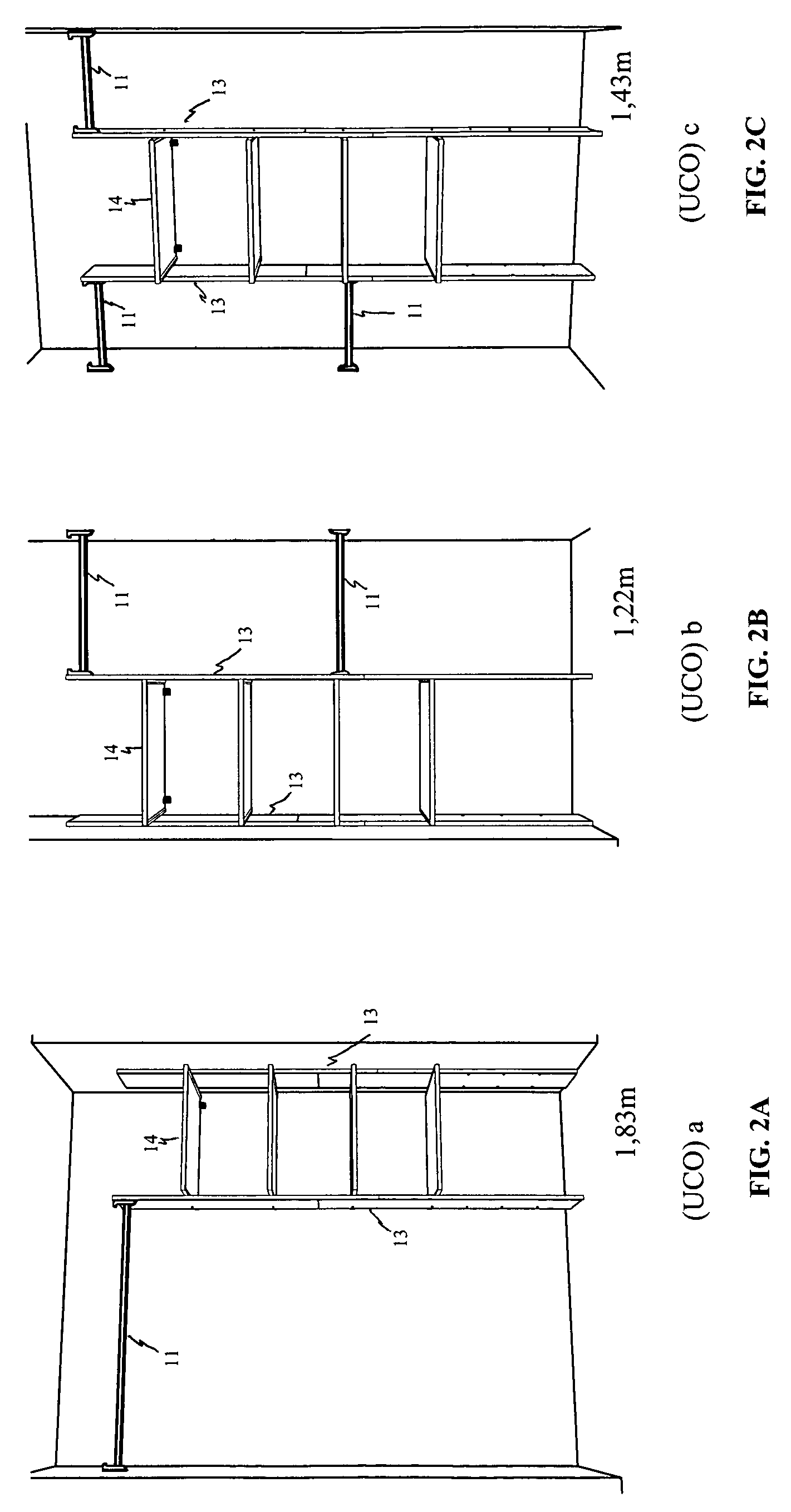 US-7673762-B2 figure 6
