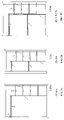US-7673762-B2 figure 7