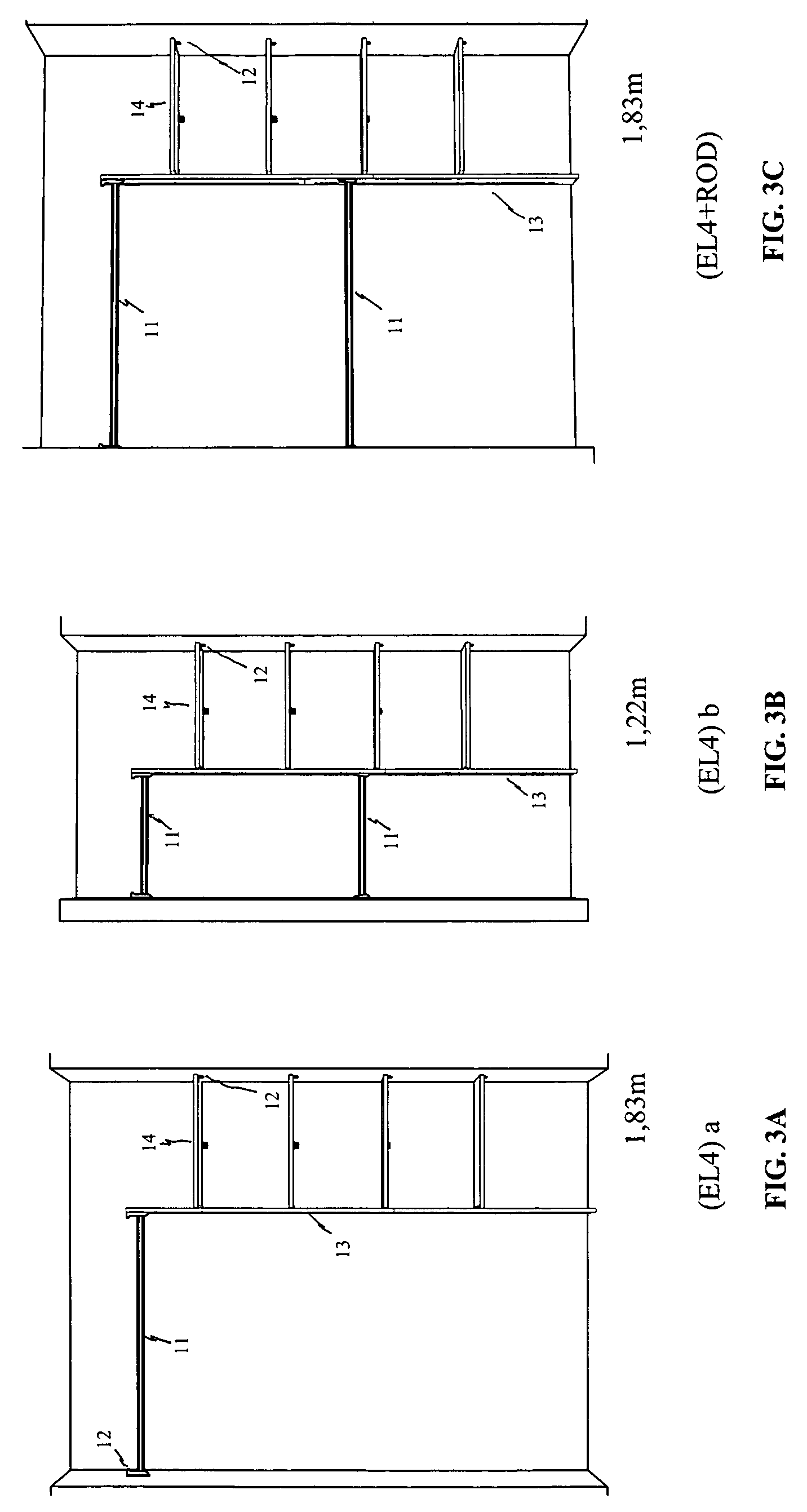US-7673762-B2 figure 8
