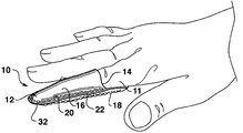 US-7674058-B2 figure 1