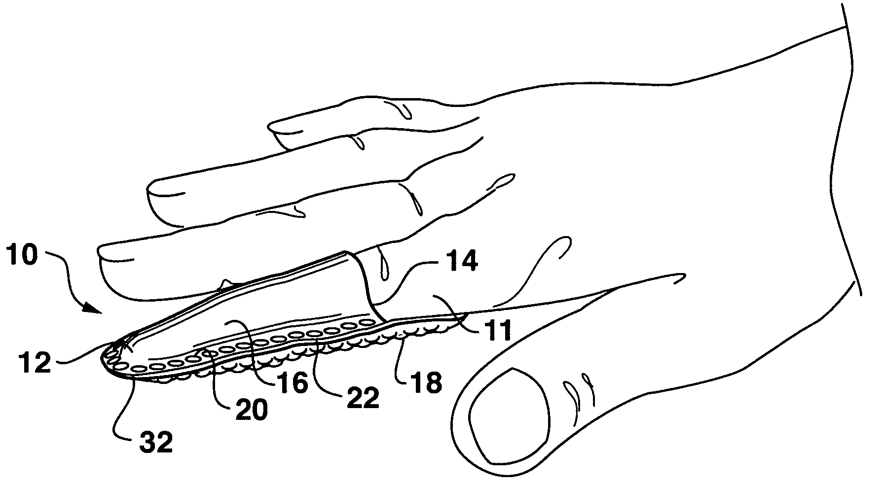 US-7674058-B2 figure 2
