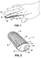 US-7674058-B2 figure 3