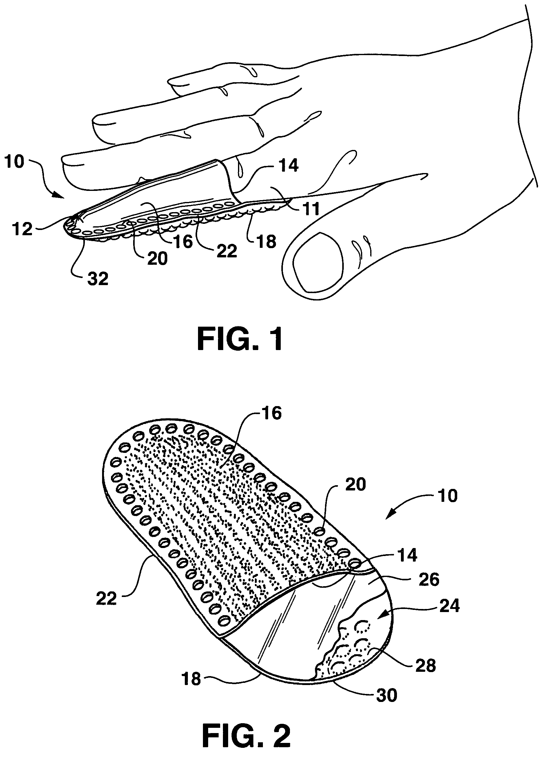 US-7674058-B2 figure 4