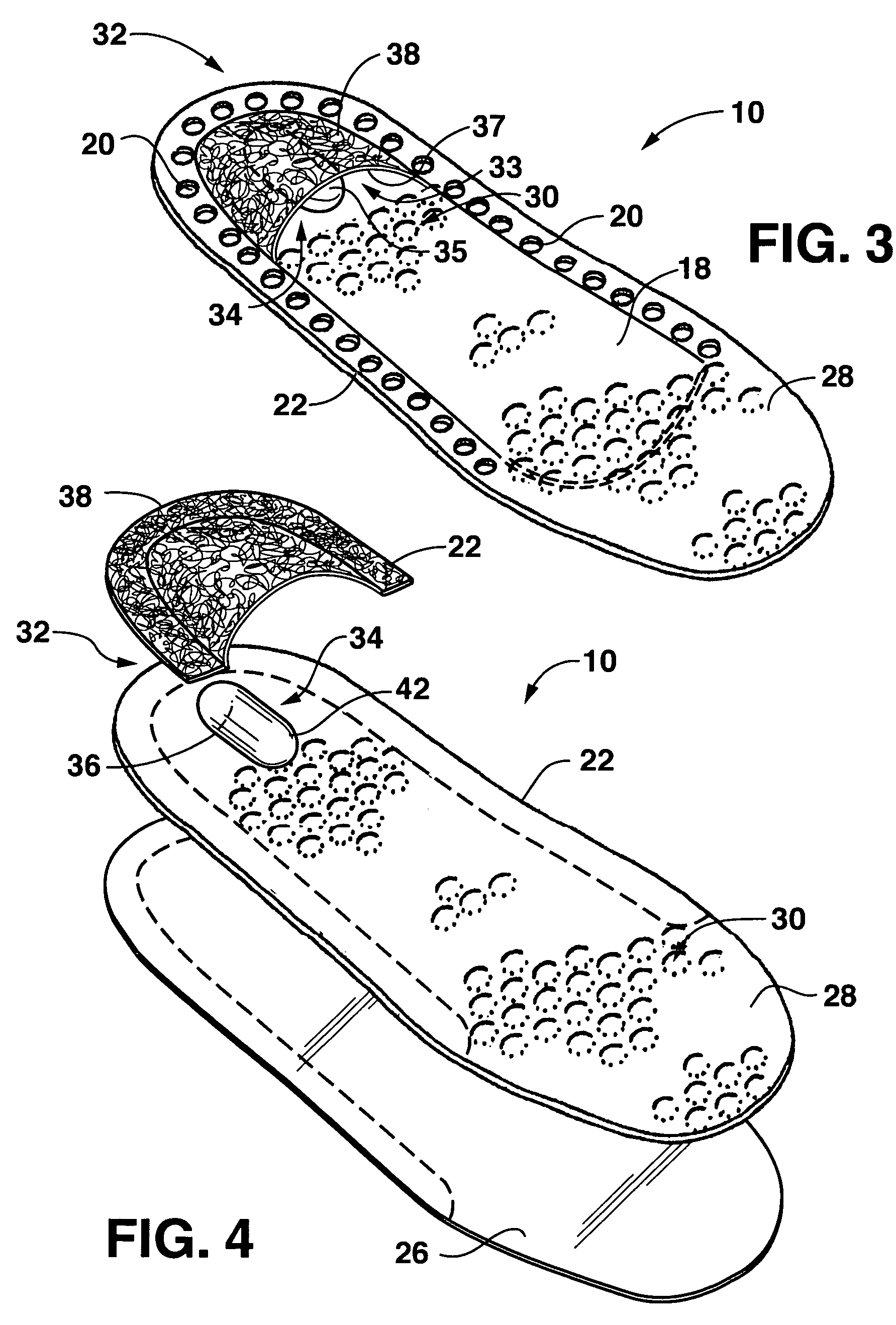 US-7674058-B2 figure 6