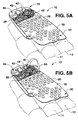 US-7674058-B2 figure 7