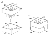 US-7676987-B2 figure 1