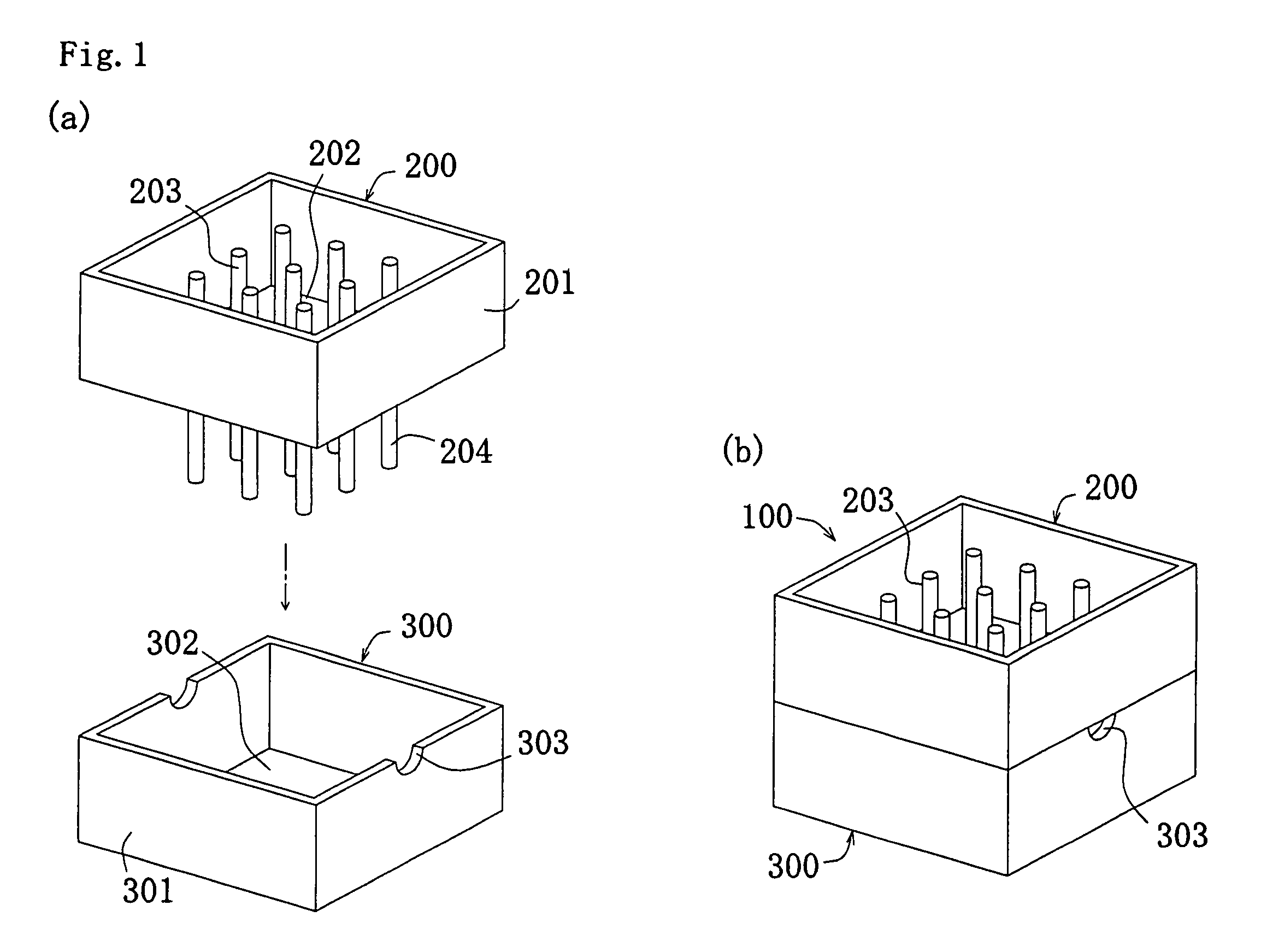 US-7676987-B2 figure 4