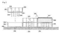 US-7676987-B2 figure 5