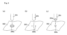 US-7676987-B2 figure 7