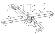 US-7677524-B2 figure 1