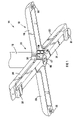 US-7677524-B2 figure 3