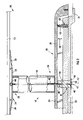 US-7677524-B2 figure 5