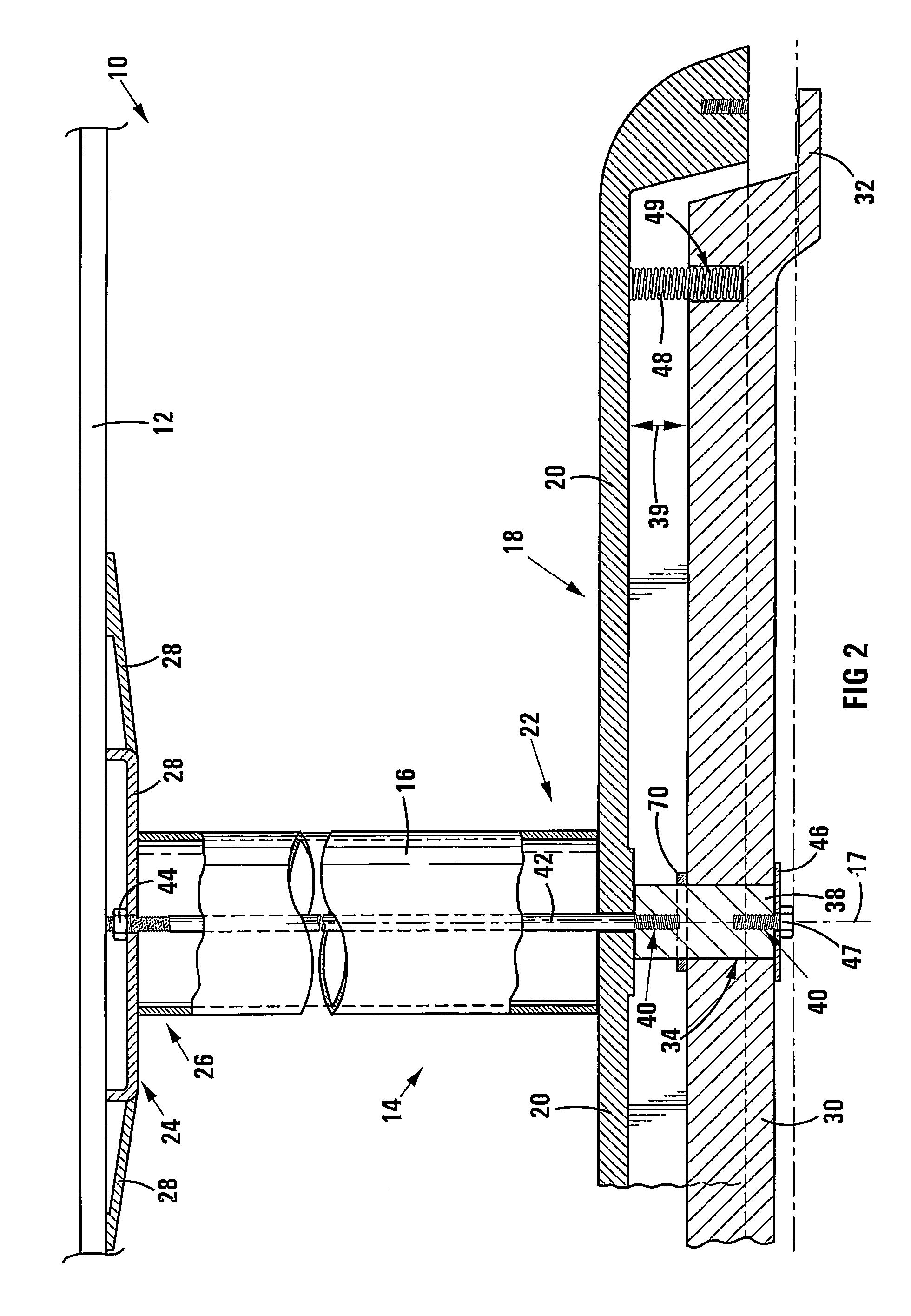 US-7677524-B2 figure 6