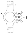 US-7677524-B2 figure 7