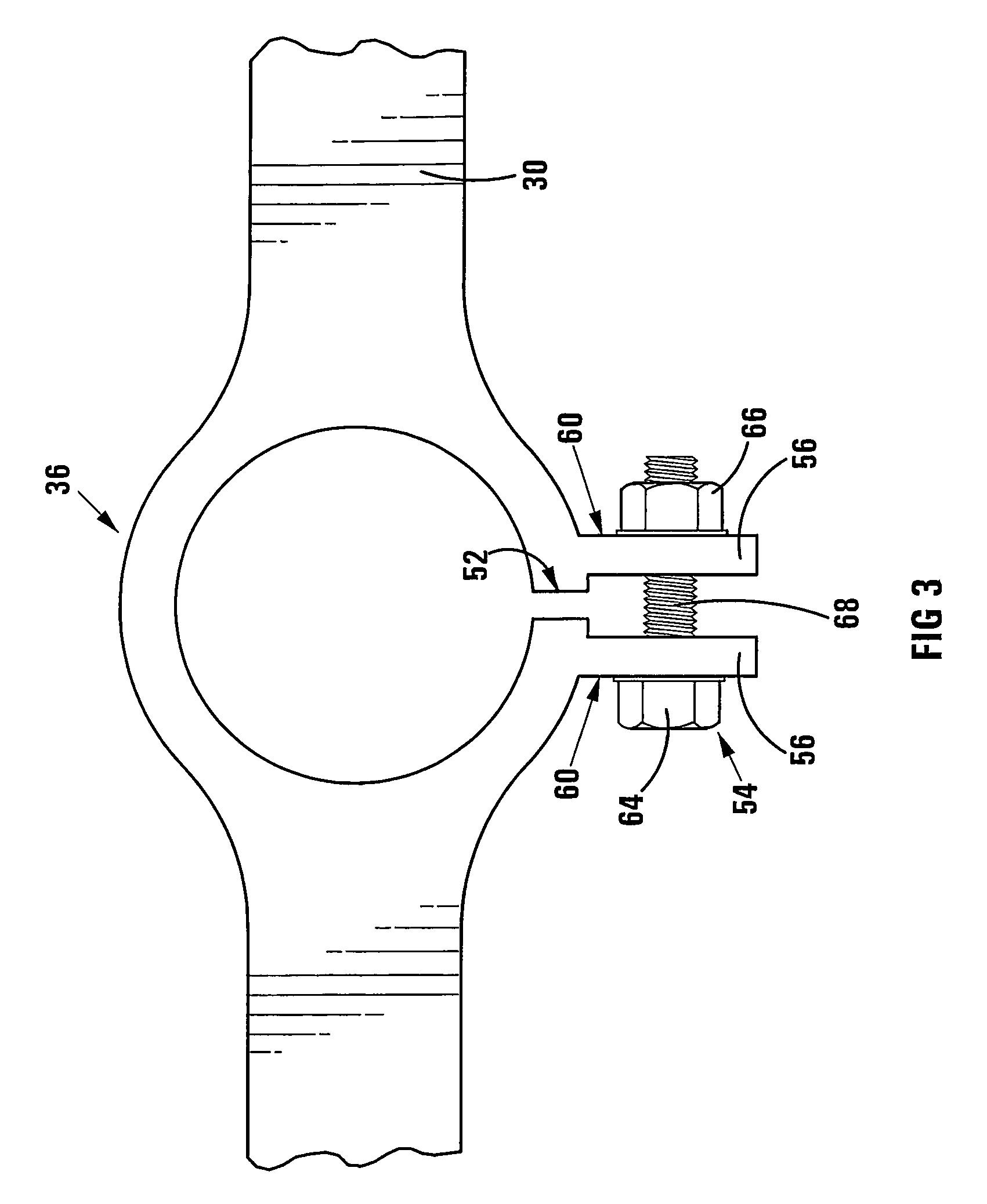 US-7677524-B2 figure 8