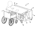US-7677678-B2 figure 1