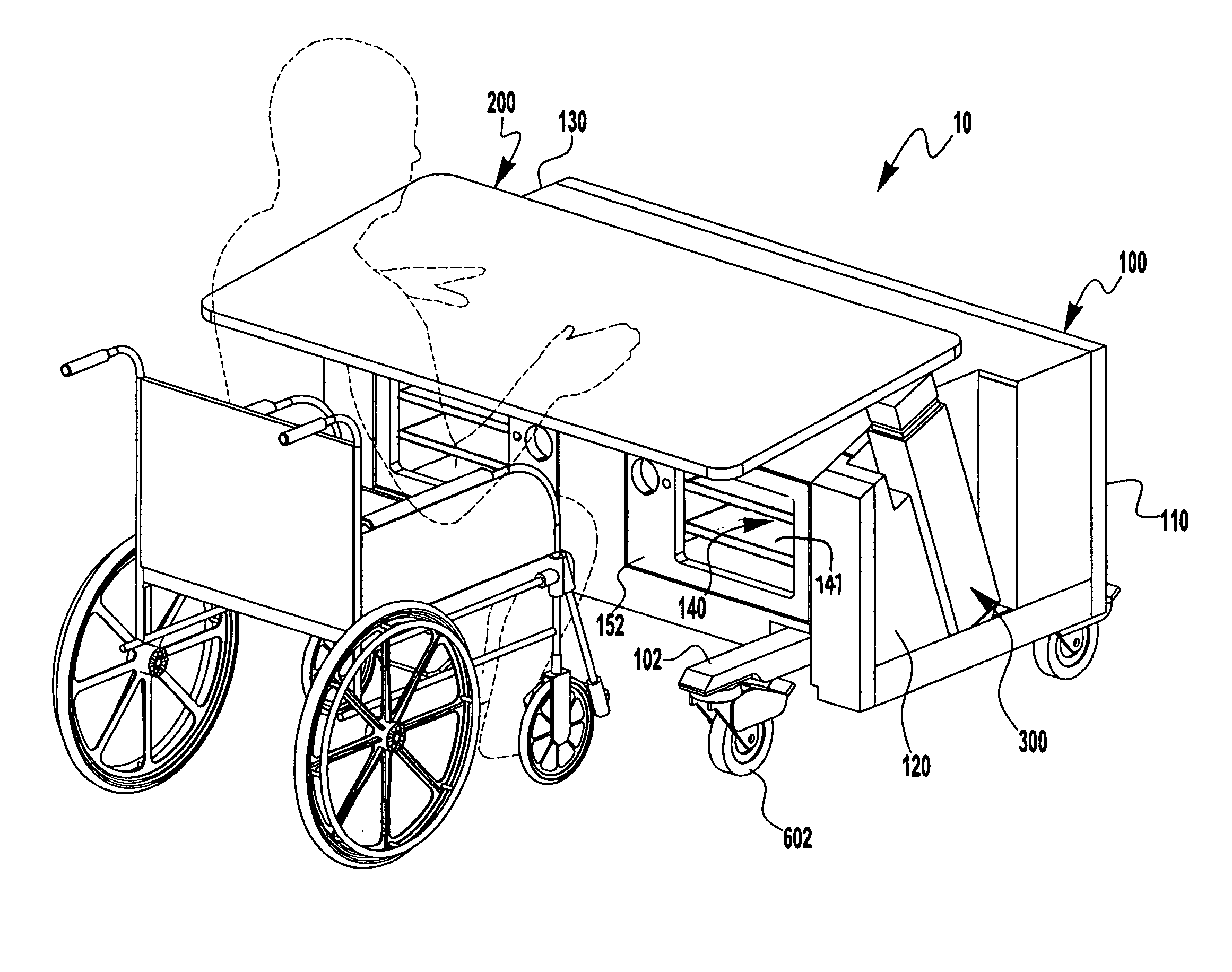 US-7677678-B2 figure 2