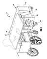US-7677678-B2 figure 3