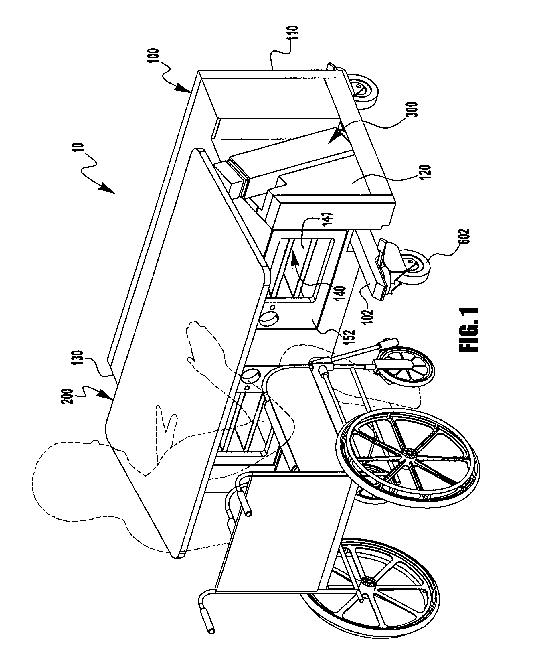 US-7677678-B2 figure 4