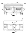 US-7677678-B2 figure 5