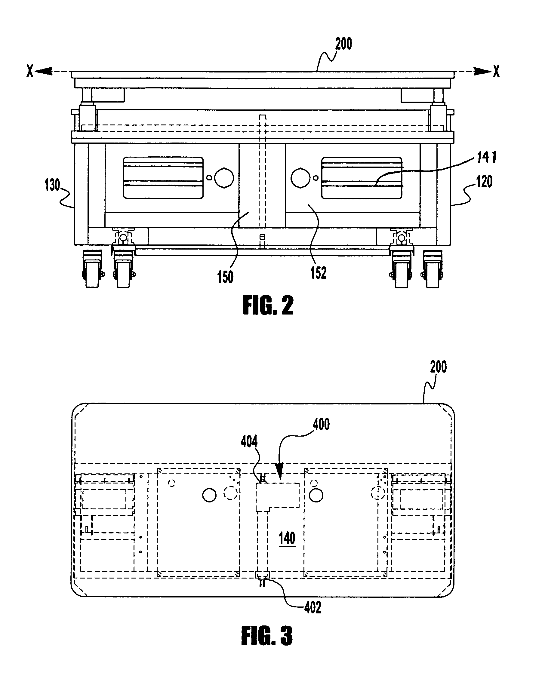 US-7677678-B2 figure 6
