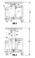 US-7677678-B2 figure 7