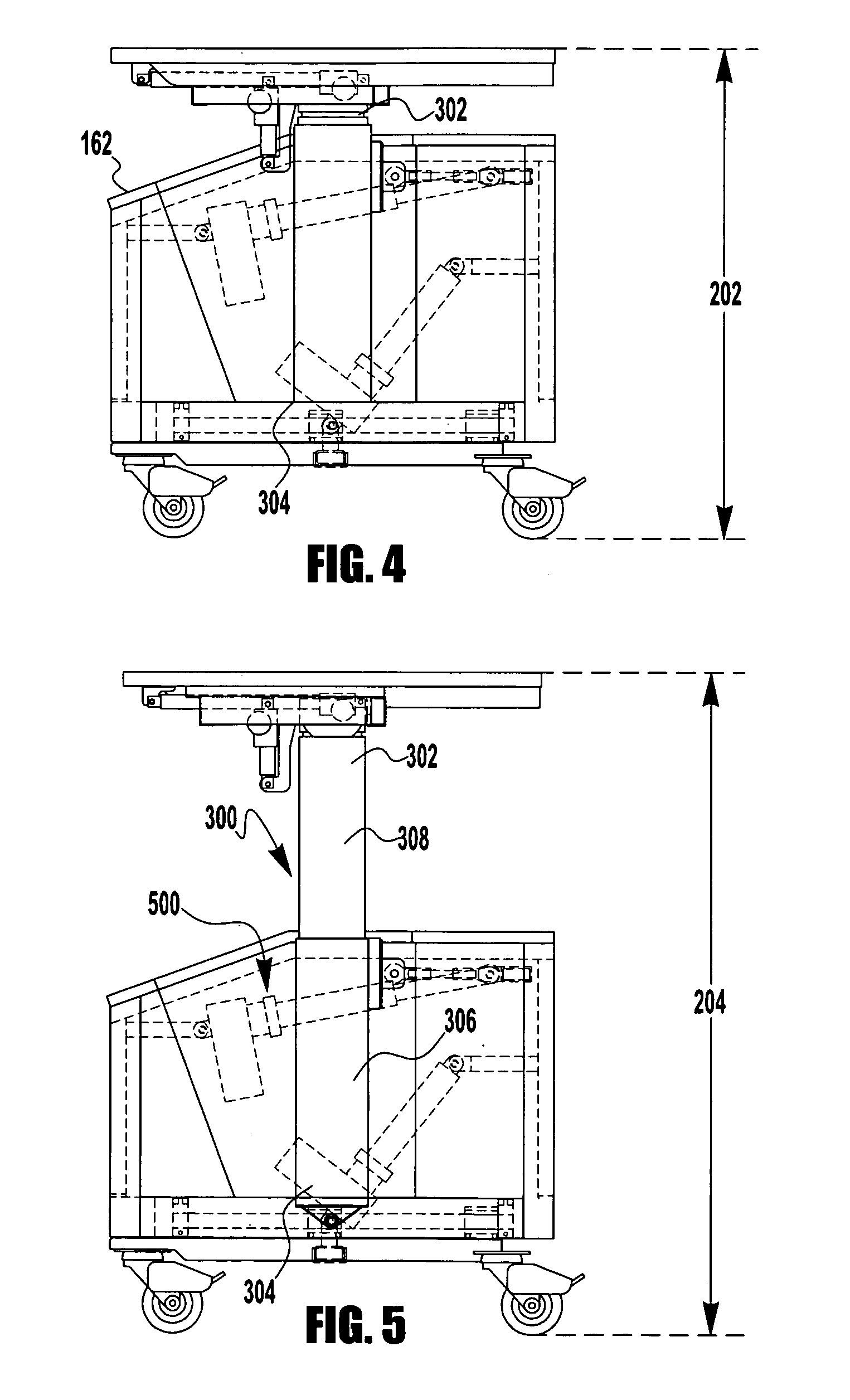 US-7677678-B2 figure 8